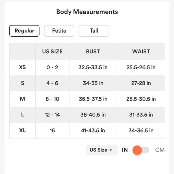 NEW Halara Crossover High Waist Super Flare Leggings Back Pocket Pink Size Small - Picture 10 of 10